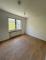 Sehr schöne preiswerte 3-R-Wohnung im 1.OG ca.69,15m² BLK in Bad Suderode zu vermieten. Wohnung mieten 06485 Quedlinburg Bild thumb