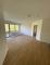 Sehr schöne preiswerte 3-R-Wohnung im 1.OG ca.69,15m² BLK in Bad Suderode zu vermieten. Wohnung mieten 06485 Quedlinburg Bild thumb