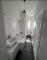 Sehr schöne sonnige 3-R-Wohnung,in MD-Stadtfeld-West ca.78,82 im 1.OG.zu vermieten. Wohnung mieten 39110 Magdeburg Bild thumb