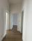 Sehr schöne sonnige 3-R-Wohnung,in MD-Stadtfeld-West ca.78,82 im 1.OG.zu vermieten. Wohnung mieten 39110 Magdeburg Bild thumb