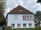 Sehr schöne, sonnige und gemütliche 1-Zimmer-Küche-Bad-Wohnung Wohnung mieten 87600 Kaufbeuren Bild thumb