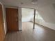 Sehr schöne, sonnige und gemütliche 1-Zimmer-Küche-Bad-Wohnung Wohnung mieten 87600 Kaufbeuren Bild thumb