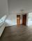Sehr schöne, sonnige und gemütliche 1-Zimmer-Küche-Bad-Wohnung Wohnung mieten 87600 Kaufbeuren Bild thumb