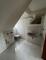 Sehr schöne, sonnige und gemütliche 1-Zimmer-Küche-Bad-Wohnung Wohnung mieten 87600 Kaufbeuren Bild thumb