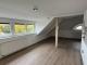 Sehr schöne, sonnige und gemütliche 1-Zimmer-Küche-Bad-Wohnung Wohnung mieten 87600 Kaufbeuren Bild thumb
