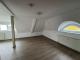 Sehr schöne, sonnige und gemütliche 1-Zimmer-Küche-Bad-Wohnung Wohnung mieten 87600 Kaufbeuren Bild thumb