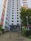 Sehr schöne sonnige und ruhig gelegene 2 Zimmer-Wohnung mit Balkon in Roxheim/Pfalz zu verkaufen. Wohnung kaufen 67240 Bobenheim-Roxheim Bild thumb