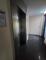 Sehr schöne sonnige und ruhig gelegene 2 Zimmer-Wohnung mit Balkon in Roxheim/Pfalz zu verkaufen. Wohnung kaufen 67240 Bobenheim-Roxheim Bild thumb