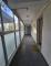 Sehr schöne sonnige und ruhig gelegene 2 Zimmer-Wohnung mit Balkon in Roxheim/Pfalz zu verkaufen. Wohnung kaufen 67240 Bobenheim-Roxheim Bild thumb