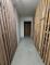Sehr schöne sonnige und ruhig gelegene 2 Zimmer-Wohnung mit Balkon in Roxheim/Pfalz zu verkaufen. Wohnung kaufen 67240 Bobenheim-Roxheim Bild thumb