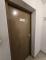 Sehr schöne sonnige und ruhig gelegene 2 Zimmer-Wohnung mit Balkon in Roxheim/Pfalz zu verkaufen. Wohnung kaufen 67240 Bobenheim-Roxheim Bild thumb