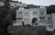 *** Sehr schöne Villa mit Meerblick in Gumusluk zu Fuß zum Strand*** Haus kaufen 48970 Bodrum-Gümüşlük Bild thumb