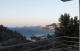 *** Sehr schöne Villa mit Meerblick in Gumusluk zu Fuß zum Strand*** Haus kaufen 48970 Bodrum-Gümüşlük Bild thumb
