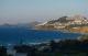 *** Sehr schöne Villa mit Meerblick in Gumusluk zu Fuß zum Strand*** Haus kaufen 48970 Bodrum-Gümüşlük Bild thumb
