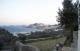 *** Sehr schöne Villa mit Meerblick in Gumusluk zu Fuß zum Strand*** Haus kaufen 48970 Bodrum-Gümüşlük Bild thumb