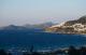 *** Sehr schöne Villa mit Meerblick in Gumusluk zu Fuß zum Strand*** Haus kaufen 48970 Bodrum-Gümüşlük Bild thumb