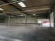 Sehr solide Industriehalle in gutem Zustand mit großer, befestigter Außenfläche Gewerbe mieten 66386 St. Ingbert Bild thumb