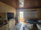 Sehr sonnige und ruhig gelegene 3 Zimmer-Wohnung mit Balkon in Lampertheim zu verkaufen. Wohnung kaufen 68623 Lampertheim Bild thumb