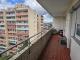 Sehr sonnige und ruhig gelegene 3 Zimmer-Wohnung mit Balkon in Lampertheim zu verkaufen. Wohnung kaufen 68623 Lampertheim Bild thumb