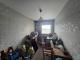 Sehr sonnige und ruhig gelegene 3 Zimmer-Wohnung mit Balkon in Lampertheim zu verkaufen. Wohnung kaufen 68623 Lampertheim Bild thumb