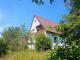 Selb: Bezugsfreies 1-2 Familienhaus mit Garten Haus kaufen 95100 Selb Bild thumb