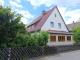 Selb: Bezugsfreies 1-2 Familienhaus mit Garten Haus kaufen 95100 Selb Bild thumb