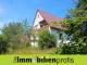 Selb: Bezugsfreies 1-2 Familienhaus mit Garten Haus kaufen 95100 Selb Bild thumb