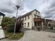 Selb: Großzügige Eigentumswohnung mit Scheune Wohnung kaufen 95100 Selb Bild thumb