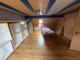 Selb: Großzügige Eigentumswohnung mit Scheune Wohnung kaufen 95100 Selb Bild thumb