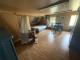 Selb: Großzügige Eigentumswohnung mit Scheune Wohnung kaufen 95100 Selb Bild thumb