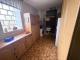 Selb: Großzügige Eigentumswohnung mit Scheune Wohnung kaufen 95100 Selb Bild thumb