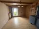 Selb: Großzügige Eigentumswohnung mit Scheune Wohnung kaufen 95100 Selb Bild thumb