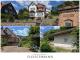 Selbst einziehen, vermieten – oder beides? Alles ist möglich, starten Sie jetzt durch! Haus kaufen 98587 Steinbach-Hallenberg Bild thumb