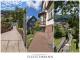 Selbst einziehen, vermieten – oder beides? Alles ist möglich, starten Sie jetzt durch! Haus kaufen 98587 Steinbach-Hallenberg Bild thumb