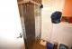 Selbstläufer - 9 Familienhaus in frequentierter, zentraler Lage! Gewerbe kaufen 41065 Mönchengladbach Bild thumb