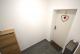 Selbstläufer - 9 Familienhaus in frequentierter, zentraler Lage! Gewerbe kaufen 41065 Mönchengladbach Bild thumb