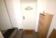 Selbstläufer - 9 Familienhaus in frequentierter, zentraler Lage! Gewerbe kaufen 41065 Mönchengladbach Bild thumb