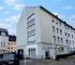 Selbstläufer - 9 Familienhaus in frequentierter, zentraler Lage! Gewerbe kaufen 41065 Mönchengladbach Bild thumb