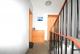 Selbstläufer - 9 Familienhaus in frequentierter, zentraler Lage! Gewerbe kaufen 41065 Mönchengladbach Bild thumb