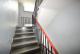 Selbstläufer - 9 Familienhaus in frequentierter, zentraler Lage! Gewerbe kaufen 41065 Mönchengladbach Bild thumb