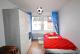 Selbstläufer - 9 Familienhaus in frequentierter, zentraler Lage! Gewerbe kaufen 41065 Mönchengladbach Bild thumb