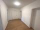 ** Selbstnutzer & Kapitalanleger ** Gemütliche 3-Zimmer-Wohnung mit Einbauküche am Frankfurter Ring Wohnung kaufen 80807 München Bild thumb