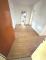 ** Selbstnutzer & Kapitalanleger ** Gemütliche 3-Zimmer-Wohnung mit Einbauküche am Frankfurter Ring Wohnung kaufen 80807 München Bild thumb