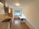 ** Selbstnutzer & Kapitalanleger ** Gemütliche 3-Zimmer-Wohnung mit Einbauküche am Frankfurter Ring Wohnung kaufen 80807 München Bild thumb