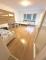 ** Selbstnutzer & Kapitalanleger ** Gemütliche 3-Zimmer-Wohnung mit Einbauküche am Frankfurter Ring Wohnung kaufen 80807 München Bild thumb