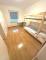 ** Selbstnutzer & Kapitalanleger ** Gemütliche 3-Zimmer-Wohnung mit Einbauküche am Frankfurter Ring Wohnung kaufen 80807 München Bild thumb
