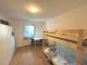 ** Selbstnutzer & Kapitalanleger ** Gemütliche 3-Zimmer-Wohnung mit Einbauküche am Frankfurter Ring Wohnung kaufen 80807 München Bild thumb