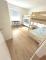 ** Selbstnutzer & Kapitalanleger ** Gemütliche 3-Zimmer-Wohnung mit Einbauküche am Frankfurter Ring Wohnung kaufen 80807 München Bild thumb