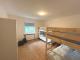 ** Selbstnutzer & Kapitalanleger ** Gemütliche 3-Zimmer-Wohnung mit Einbauküche am Frankfurter Ring Wohnung kaufen 80807 München Bild thumb