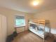 ** Selbstnutzer & Kapitalanleger ** Gemütliche 3-Zimmer-Wohnung mit Einbauküche am Frankfurter Ring Wohnung kaufen 80807 München Bild thumb